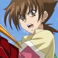 Issei (Multimuse) (@betterjunpei) 's Twitter Profile