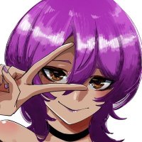 Vixxie (@vixxievie) 's Twitter Profile