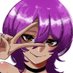 Vixxie (@vixxievie) Twitter profile photo Vixxie (@vixxievie) Twitter profile photo