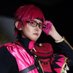 よもぎさん。👊🌱4/26 H7 に-08 他 (@xxllyomogillxx) Twitter profile photo よもぎさん。👊🌱4/26 H7 に-08 他 (@xxllyomogillxx) Twitter profile photo