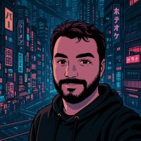 spillere @ 🇵🇹 (@dspillere) 's Twitter Profile Photo spillere @ 🇵🇹 (@dspillere) 's Twitter Profile Photo