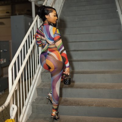 @_therealbomb