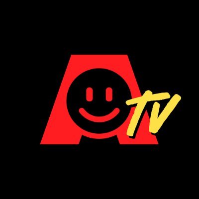【 AITV 】 Profile