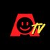 ใ AITV ใ (@aitvgg) Twitter profile photo ใ AITV ใ (@aitvgg) Twitter profile photo