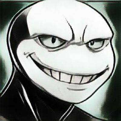 mar_h00's profile picture. حسب البوزشن