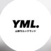 山梨モルックランド(YML.) (@yama_mol_land) Twitter profile photo 山梨モルックランド(YML.) (@yama_mol_land) Twitter profile photo