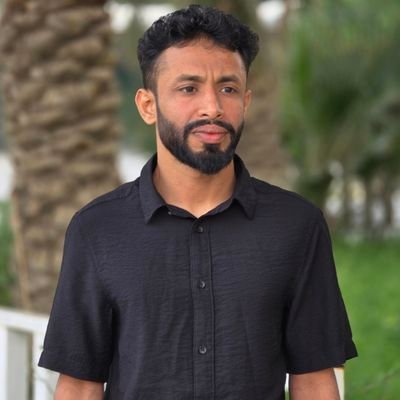 asirmabm's profile picture. Insta @risamax007
Sri Lankan
PC 💻 Mobile📱 Internet🌍           A̲͆̄̇͐͊̍̈̍s̪̱̥̦͙̄ͮ̋ͧͤ̀͑̆i̩̳̩͕̲̠̋ͬ̔̏̊̕ͅr
💯CR7💯
Tajmahal FC
Left Winger
Lefty