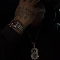 hscBody🦅 (@bodyhscm_g) 's Twitter Profile