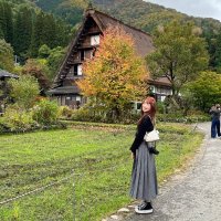 南山人壽業務員-小艾 (@ai075263) 's Twitter Profile