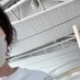 Meow_writer60 (@meowwriter60) Twitter profile photo Meow_writer60 (@meowwriter60) Twitter profile photo