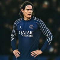 Bryan Neves Machado 🇨🇲🇵🇹🇺🇾🇨🇷 (@bryan_matador21) 's Twitter Profile Photo Bryan Neves Machado 🇨🇲🇵🇹🇺🇾🇨🇷 (@bryan_matador21) 's Twitter Profile Photo