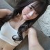 小張老師 (@dnolan92967) Twitter profile photo 小張老師 (@dnolan92967) Twitter profile photo