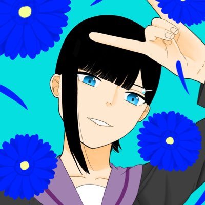 澪花玲（みおばなれい）さんのプロフィール画像