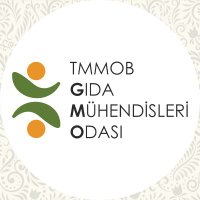 TMMOB Gıda Mühendisleri Odası (@tmmobgidamo) 's Twitter Profile Photo TMMOB Gıda Mühendisleri Odası (@tmmobgidamo) 's Twitter Profile Photo