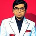 Deepak Sharma 🇮🇳 (@deepaksharmay2k) Twitter profile photo Deepak Sharma 🇮🇳 (@deepaksharmay2k) Twitter profile photo