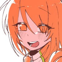 λ₯μ¬λ¦½π€ππ (@avadepslep) 's Twitter Profile