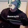 beeway20's profile picture. 元地方ラジオ番組取材記者など。 笑顔作り職人😎