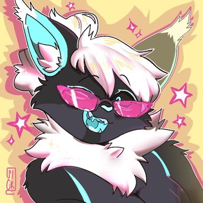 Government issued catさんのプロフィール画像