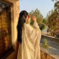 Avni (@avni0019) 's Twitter Profile
