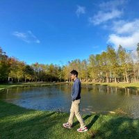 你傷心 (@echo08031580) 's Twitter Profile