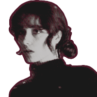 β πΌπ΅π² β ββββπ½α΄ΌΜ²α΅Μ². (@rawbitten) 's Twitter Profile