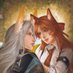 Likkeh 🎃🥧 (@nanamienne) Twitter profile photo Likkeh 🎃🥧 (@nanamienne) Twitter profile photo