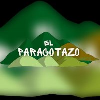 El Paracotazo. Dicho y Hecho en un Clic. (@paracotosnews) 's Twitter Profile Photo