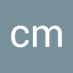 cm cmcic (@simo44800) Twitter profile photo cm cmcic (@simo44800) Twitter profile photo