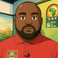Nuhu Adams (@_nuhuadams) 's Twitter Profile