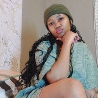 Kgosigadi ya Motswana (@tawana_tshego) 's Twitter Profile