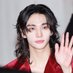 ๐ซ๐๐ซ๐๐๐๐ค๐ช๐จ (@vivacioushj0320) Twitter profile photo ๐ซ๐๐ซ๐๐๐๐ค๐ช๐จ (@vivacioushj0320) Twitter profile photo
