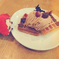 すあま (@suama_mtmt) 's Twitter Profile