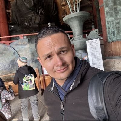 Henry_acevedo's profile picture. Atheist,😍VídeoGames, 🎮Xbox Tag Henry24900, There's no God just u in this Infinite Multiverse. My space to share my Ideas. Anticomunist.