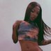 lariya dior 🏳️‍⚧️ (@lariya34) Twitter profile photo