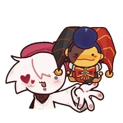 _Tomoyaki_'s profile picture. '*•.¸♡ Welcome to my place ♡¸.•*'
⋅•⋅⊰∙∘☾ VN/EN ☽∘∙⊱⋅•⋅ 
☆⋆ﾟ☾ 🇻🇳 ☽ﾟ⋆☆
∘✧₊⁺ Broker English⁺₊✧∘   
𓍊𓋼𓍊𖡼.|Draw|Animation|.𖤣𖥧𓋼𓍊