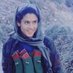 شاھین مھاجر (@sajadalikh49005) Twitter profile photo شاھین مھاجر (@sajadalikh49005) Twitter profile photo