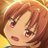 hikini_todesu