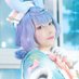りん(でこぱっち)@5/10a! (@dekoppachi_rin) Twitter profile photo りん(でこぱっち)@5/10a! (@dekoppachi_rin) Twitter profile photo