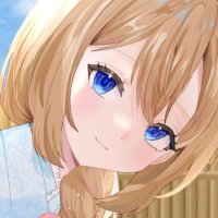 みかみ (@fe_xux) 's Twitter Profile Photo みかみ (@fe_xux) 's Twitter Profile Photo
