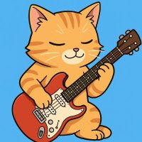 チョー@フリーランスエンジニア (@amazon_web_cat) 's Twitter Profile