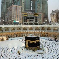 Beyefendi 🇹🇷🇵🇸 (@gonultas_s53740) Twitter profile photo