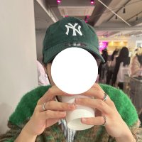 わたあめ (@ar9vkfkcloltkgx) Twitter profile photo