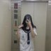 •••••..... (@kip_nikola61912) Twitter profile photo •••••..... (@kip_nikola61912) Twitter profile photo