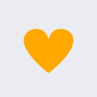 Ei (@ei_tmg_) 's Twitter Profile Photo Ei (@ei_tmg_) 's Twitter Profile Photo