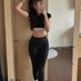 新北夫妻L&C (@leonorales25285) Twitter profile photo 新北夫妻L&C (@leonorales25285) Twitter profile photo