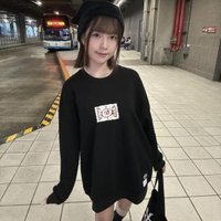 泡嗎 (@phomenick91024) 's Twitter Profile