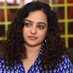 anjali (@seemasissy22) Twitter profile photo anjali (@seemasissy22) Twitter profile photo