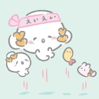 kokuryu🍥@2周年に囚われてるさんのプロフィール画像