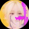 tubasa_my's profile picture. '99/🚹/OSAKA/aespa.kep1er.BABYMONSTER