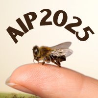Anthrozoology as International Practice (AIP) (@aip_conference) 's Twitter Profile Photo Anthrozoology as International Practice (AIP) (@aip_conference) 's Twitter Profile Photo